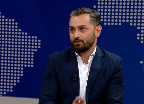 besart-kadia-570x410-1