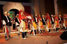 Edicioni i 26 i Oda Dibrane mbledh 150 artistë