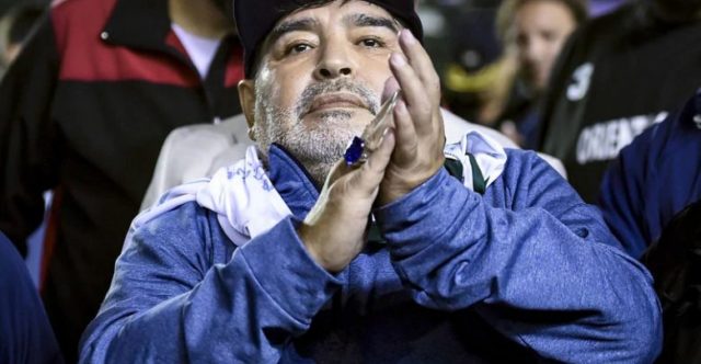 maradona-780x405