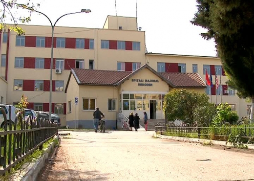 shkoderspitali