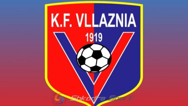 vllaznia