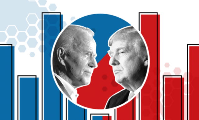 Gjykata e Georgias hedh poshtë padinë e Trump për zgjedhjet