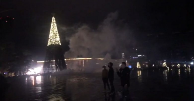 0728CCAB-3998-45E6-A656-A16713E8F688