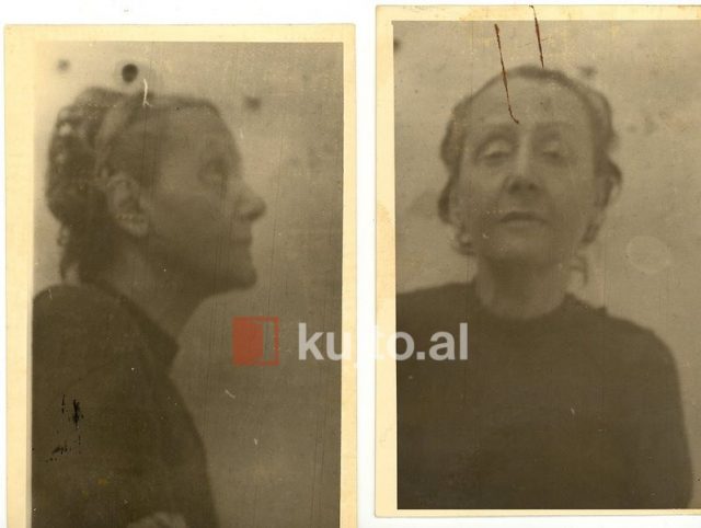 0B7C8860-8E9B-4C41-AD45-FDFD13DC2848