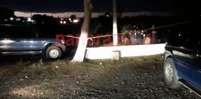 Xhulio prela vendi i vrasjes