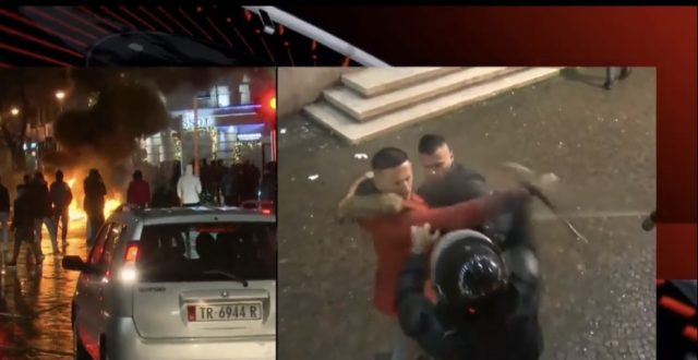 272B692D-1BCD-42AC-ABFA-D3D19B649A54