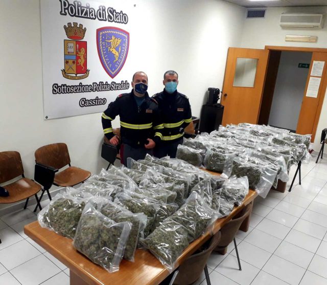 2834FC1D-9414-4F9C-A248-5069C541EAB0