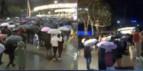 2A442AC1-4B1E-4C29-B12E-73754D29ADE8