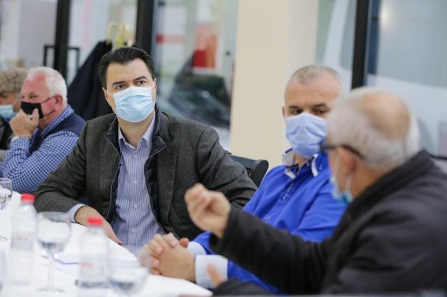 2D2762DD-C3E9-4019-BC5D-63E398C6C041