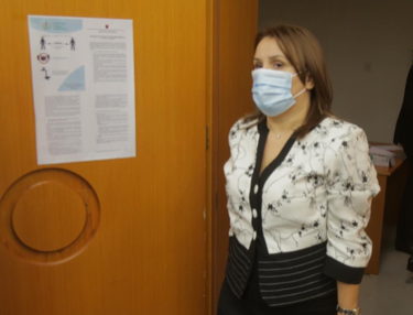 313EB9AF-D828-4704-BE42-D4C587022D92