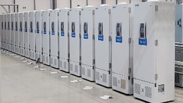 3750F91B-55FE-45F3-99F1-594E08693C7D