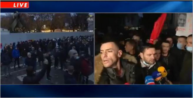 4D096A9C-DF43-4AD7-AAF7-6D045148B43E