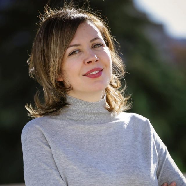 4E45A223-BE59-4B3A-8A36-CDE411038147