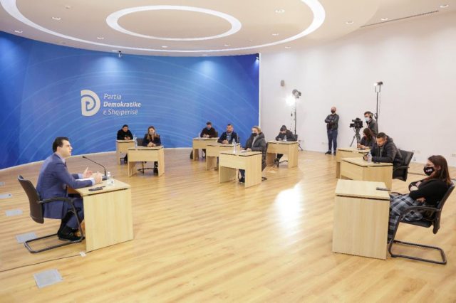 557361AA-01A2-4B56-BC0D-D94C4EA19443