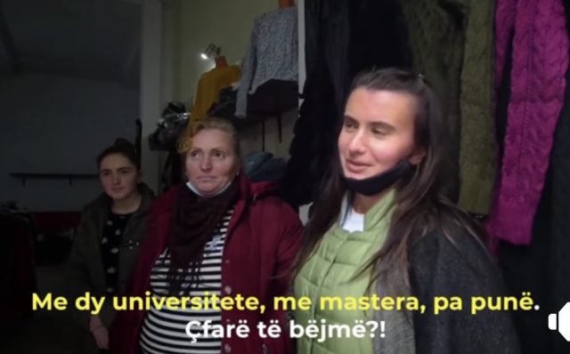 583B667C-A087-4597-BF2C-B1699752435E