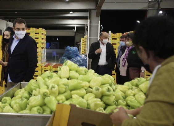 616496DA-FD76-4C61-A418-2F95D6319175