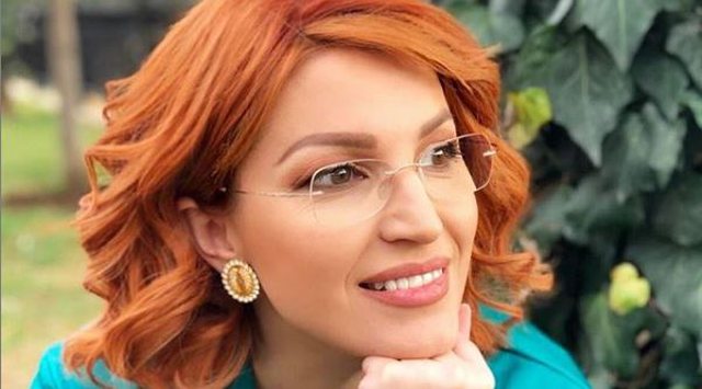 -640-0-5c779e1e16f20