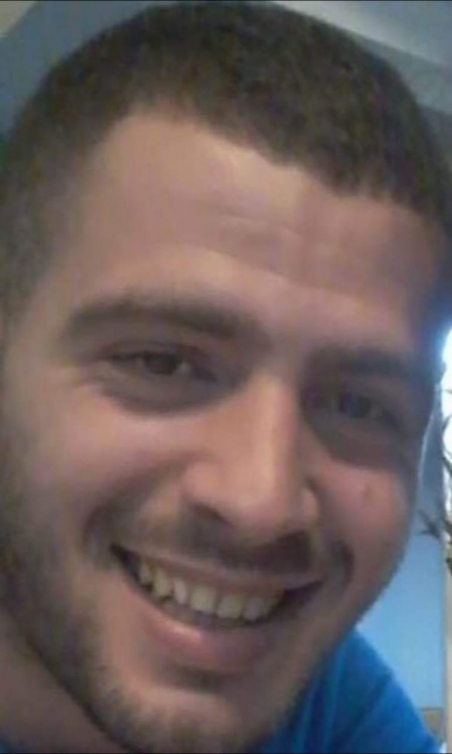 665AC2EC-B82B-4F6C-8E86-BE41D58BE6E0