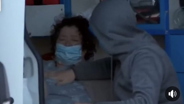 6F5BCBAC-43A8-46F6-8A84-599E4FA7B0F0