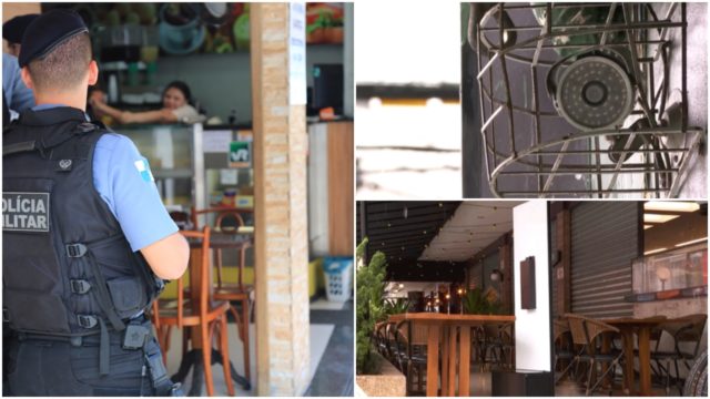 7097e917-9817-44ae-9d7e-2f10a76e96f9