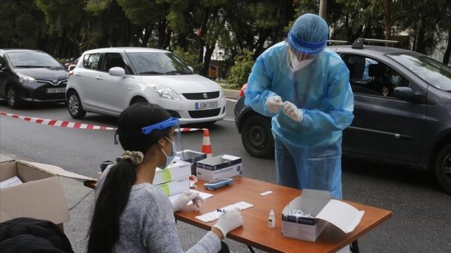 72 milione viktima mbare boten nga covid 19999999999999999999999999999