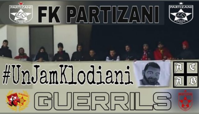 7e31b74e-329e-4eed-906a-1dc0d56dde2b-640x367