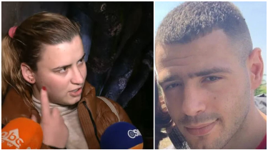 8C28B8A0-566A-4495-B96F-F306E132EAEB