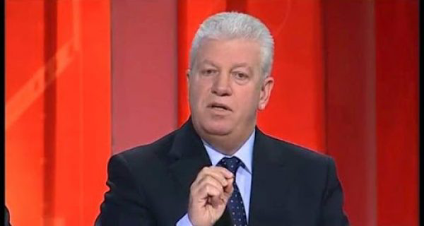 91DC9ADF-C100-469E-A361-45150C88DFCD