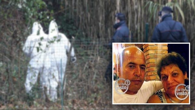 9f5f2a23-d3de-4867-9ec0-4b84d1026747