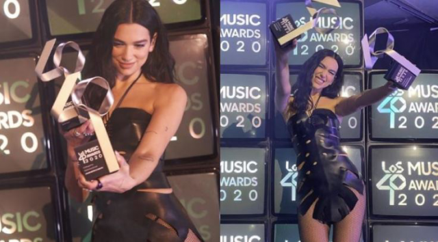 A2553EA0-4BC1-44B8-816D-81963C3FE53B