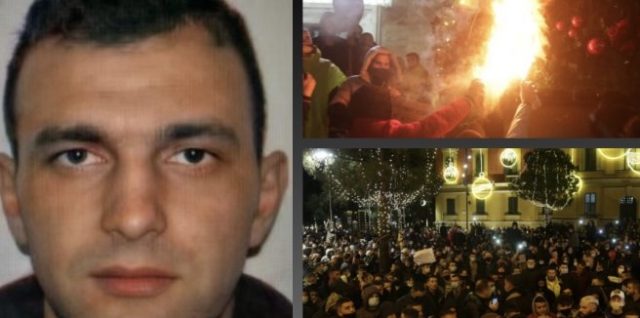 A9401A84-C0B1-42F3-B1A4-CF5913798E53