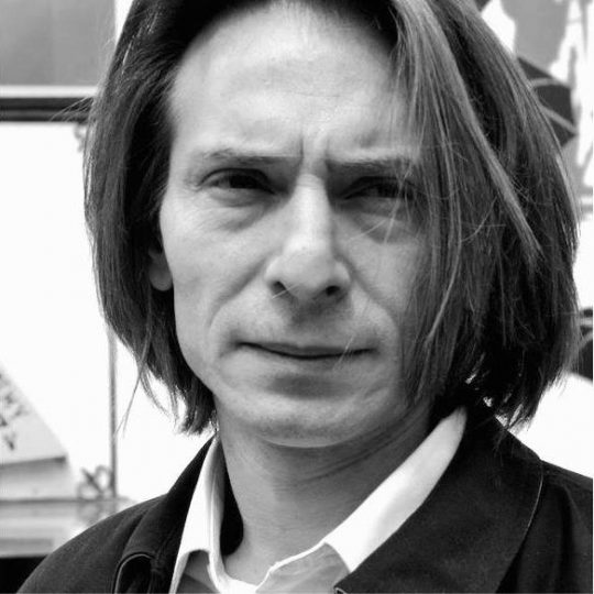 B0D54695-CECC-485E-831C-DEFAF78E5678