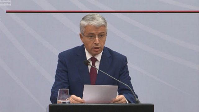 B87310A7-3196-49DE-8A2C-26A6EB1518DE