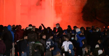 B996F643-866C-4ADC-A417-E1B09FD00854