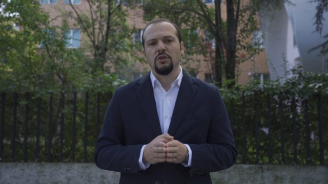 C23DBA11-E09B-45C3-8A42-325B752362EF