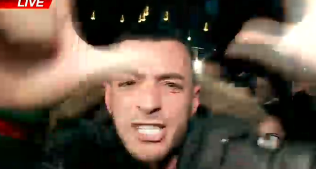 C932780C-87A5-4E06-9F7A-E319E5C2E1D2