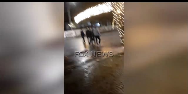 D12DD4EB-6A9C-41B8-9F7E-DCD11554C22E