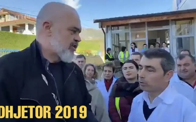 DEEA9D44-2567-4A85-AAC6-3D46FD19E817