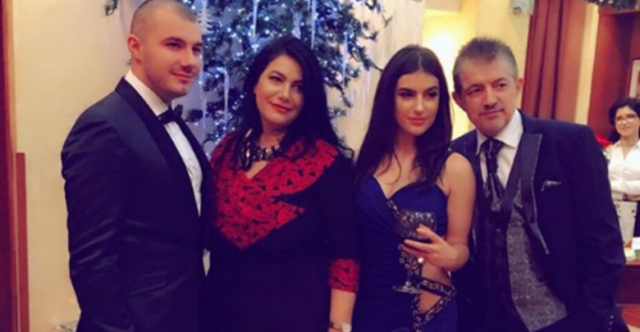 E60D91E5-B90E-41E4-87FB-3AFC9DC7D6F2