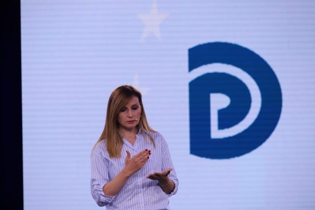 F5C32937-49ED-4BFA-8DE3-9D9DACDD699F