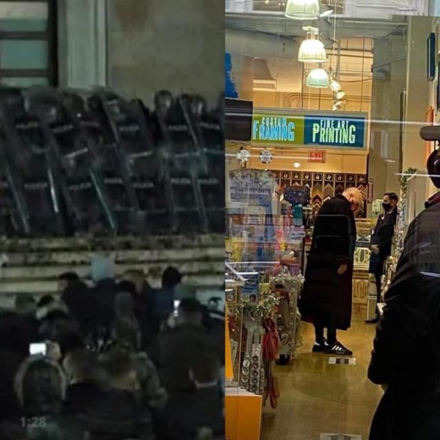 FC3327BA-3137-45CB-8842-10E4CB9D8D95