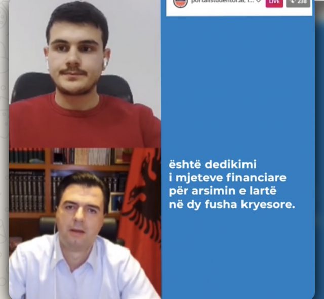 FE65F771-299D-4725-8B78-96ED70B14A84