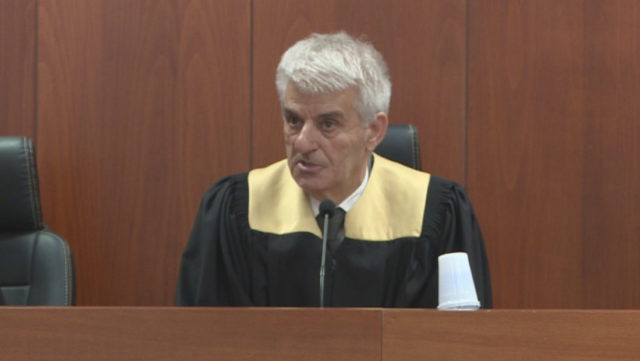 KR-DACI_frame_1199-1100x620