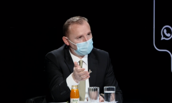 Screenshot_3-600x360-1