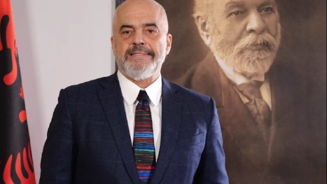 edi ramaaaaaaaaaaaaaaaaaaa