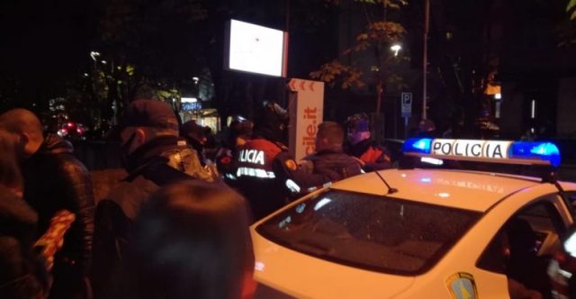 gazetari-koha-jone-780x405