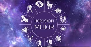 horoskopi