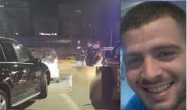 klodiannnnnnnnnnnnnn