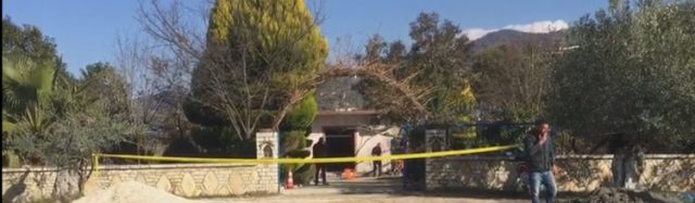 vrasja-ne-kucove-770x433 (1)