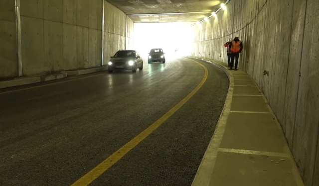 00181CD7-AEF3-4038-99D6-CF509C16C369